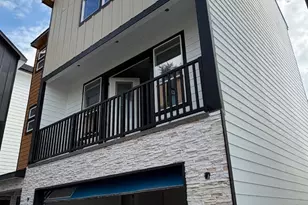 2707 Berry St, Houston, TX 77004 - Photo 3