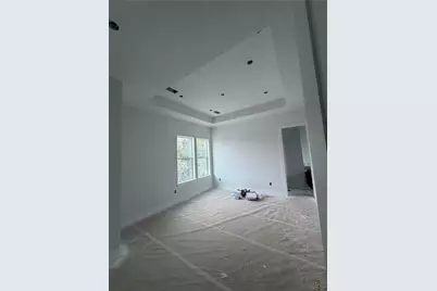 2707 Berry Street, Houston, TX 77004 - Photo 9