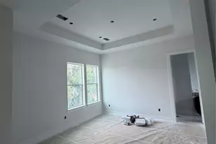 2707 Berry St, Houston, TX 77004 - Photo 9