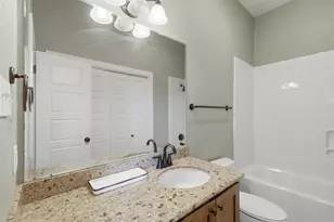 10812 Commonwealth Drive, Iola, TX 77861 - Photo 19