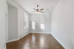 10812 Commonwealth Drive, Iola, TX 77861 - Photo 17