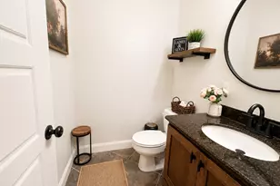 10812 Commonwealth Drive, Iola, TX 77861 - Photo 23