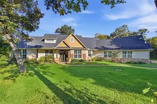 10812 Commonwealth Drive, Iola, TX 77861 - Photo 1
