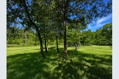 10812 Commonwealth Drive, Iola, TX 77861 - Photo 25