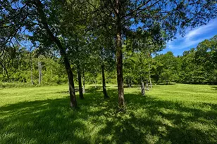 10812 Commonwealth Drive, Iola, TX 77861 - Photo 25