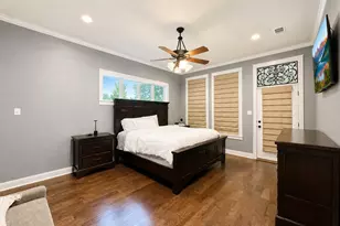 10812 Commonwealth Drive, Iola, TX 77861 - Photo 13