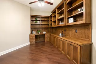 10812 Commonwealth Drive, Iola, TX 77861 - Photo 9