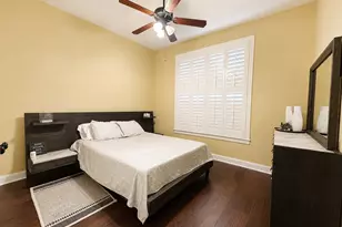 10812 Commonwealth Drive, Iola, TX 77861 - Photo 17