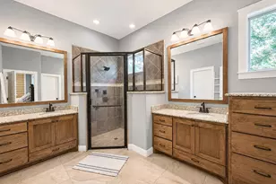 10812 Commonwealth Drive, Iola, TX 77861 - Photo 15
