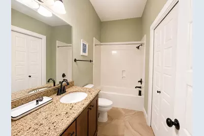 10812 Commonwealth Drive, Iola, TX 77861 - Photo 21