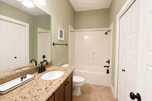 10812 Commonwealth Drive, Iola, TX 77861 - Photo 21