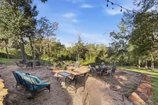 10812 Commonwealth Drive, Iola, TX 77861 - Photo 23