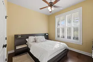 10812 Commonwealth Drive, Iola, TX 77861 - Photo 15