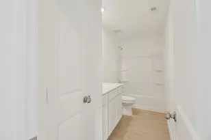 18546 Cepagatti Dr, New Caney, TX 77357 - Photo 33