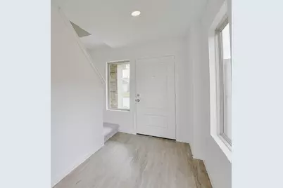 18546 Cepagatti Dr, New Caney, TX 77357 - Photo 5