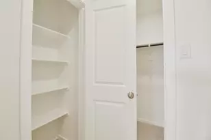 18546 Cepagatti Dr, New Caney, TX 77357 - Photo 23