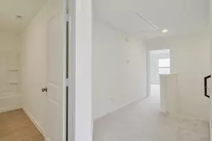 18546 Cepagatti Dr, New Caney, TX 77357 - Photo 19