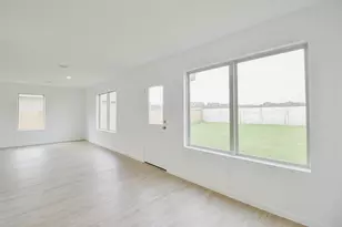 18546 Cepagatti Dr, New Caney, TX 77357 - Photo 9