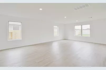 18546 Cepagatti Dr, New Caney, TX 77357 - Photo 17