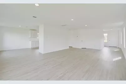 18546 Cepagatti Dr, New Caney, TX 77357 - Photo 7