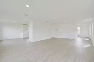 18546 Cepagatti Dr, New Caney, TX 77357 - Photo 7