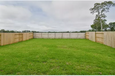 18546 Cepagatti Dr, New Caney, TX 77357 - Photo 35