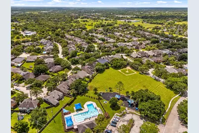 3234 Vanity Drive, Pearland, TX 77584 - Photo 43
