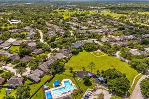 3234 Vanity Dr, Pearland, TX 77584 - Photo 43