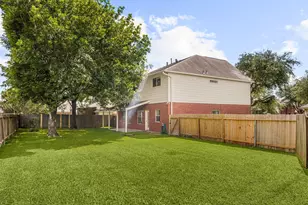 3234 Vanity Dr, Pearland, TX 77584 - Photo 33