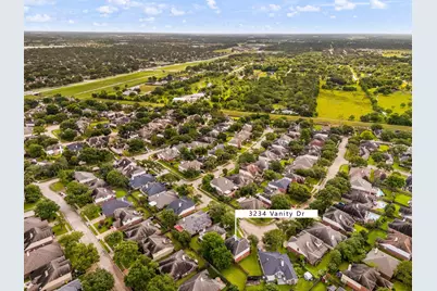3234 Vanity Drive, Pearland, TX 77584 - Photo 39
