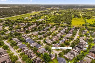 3234 Vanity Dr, Pearland, TX 77584 - Photo 39