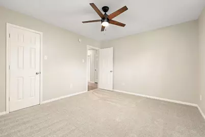 3234 Vanity Drive, Pearland, TX 77584 - Photo 25