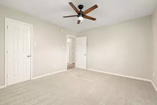 3234 Vanity Dr, Pearland, TX 77584 - Photo 25