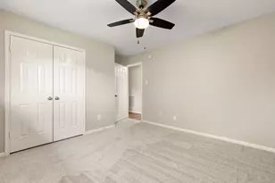 3234 Vanity Dr, Pearland, TX 77584 - Photo 29