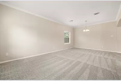 3234 Vanity Drive, Pearland, TX 77584 - Photo 5
