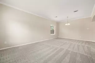 3234 Vanity Dr, Pearland, TX 77584 - Photo 5