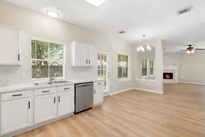 3234 Vanity Drive, Pearland, TX 77584 - Photo 13