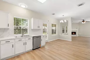 3234 Vanity Dr, Pearland, TX 77584 - Photo 13