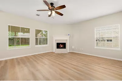 3234 Vanity Drive, Pearland, TX 77584 - Photo 7