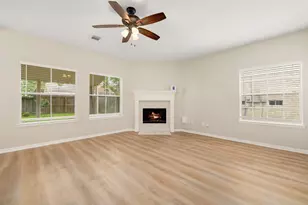 3234 Vanity Dr, Pearland, TX 77584 - Photo 7
