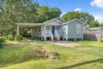4514 E 24th E Street, Dickinson, TX 77539 - Photo 15