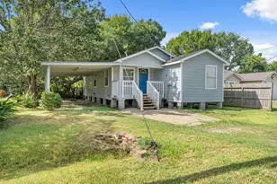 4514 E 24th E St, Dickinson, TX 77539 - Photo 15