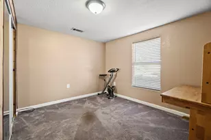 4514 E 24th E St, Dickinson, TX 77539 - Photo 11