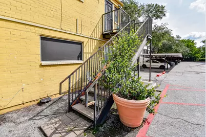 5202 Arboles Drive #3, Houston, TX 77035 - Photo 19