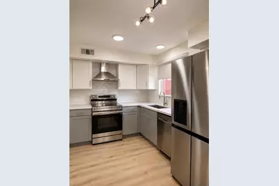 9511 Bollingbrook Drive, Houston, TX 77083 - Photo 7