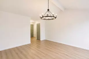 9511 Bollingbrook Dr, Houston, TX 77083 - Photo 1