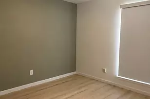 9511 Bollingbrook Dr, Houston, TX 77083 - Photo 11