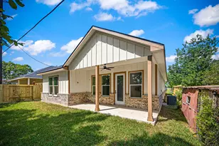 909 Santa Anna Ln, La Porte, TX 77571 - Photo 23