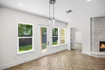 909 Santa Anna Lane, La Porte, TX 77571 - Photo 11