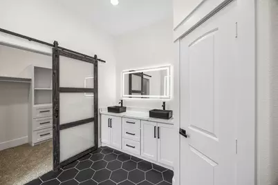 909 Santa Anna Lane, La Porte, TX 77571 - Photo 15